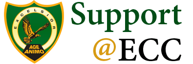 osTicket :: Staff Control Panel